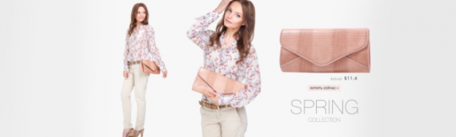 Сумки и чемоданы Aliexpress