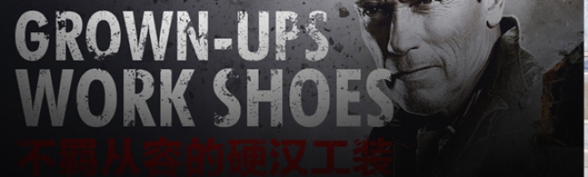 Обувь Aliexpress