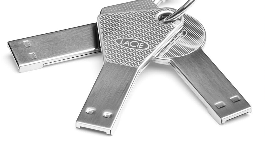 Магазин креативных и оригинальных флешек USB
