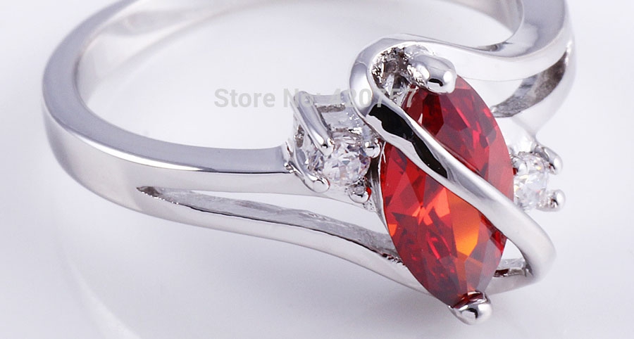 Стерлинговое серебро Aliexpress
