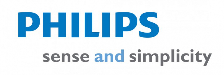 Philips на Алиэкспресс