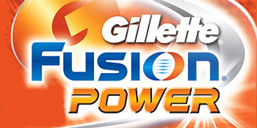 Сменные лезвия для бритв Gillette Fusion из Алиэкспресс