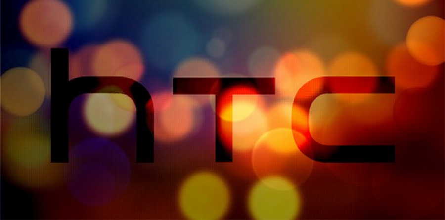 HTC Алиэкспресс