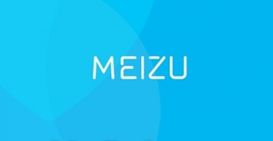 Бренд Meizu на Aliexpress | Мейзу Алиэкспресс