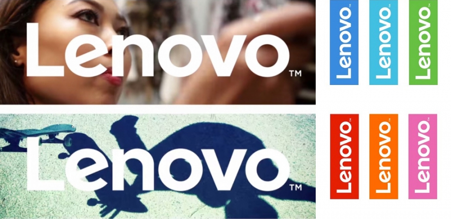 Lenovo Алиэкспресс