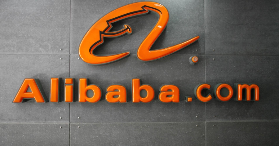 Что такое магазин Алибаба (Alibaba)