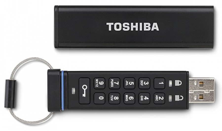 USB флэшки на Алиэкспресс