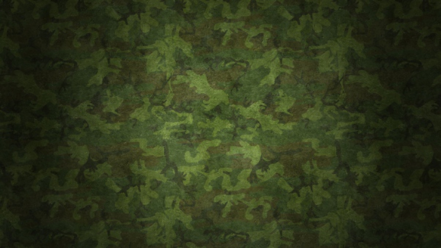 Милитари (military) товары на Алиэкспресс