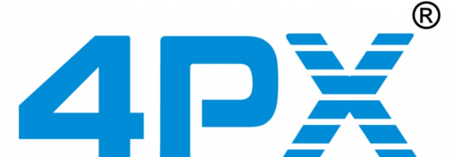 4px express, 4px Singapore post OM